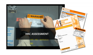 Arc Flash Compliance - Electrical Safety & Label Compliance