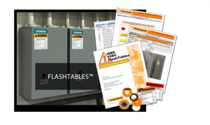 Arch Flash Compliance Electrical Safety & Label Compliance