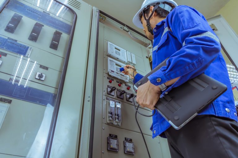 NFPA 70B - Electrical Maintenance 101 | Arc Flash Training