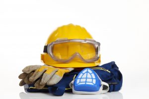 OSHA 10 Hour General Industry Training Course