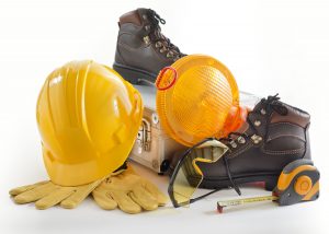 OSHA 30 Hour General Industry Training Course