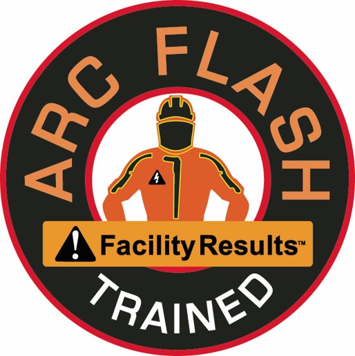Arc Flash Training, Electrical Safety Training, NFPA 70E Training