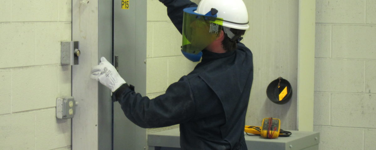 Electrical Safety 101: How to Avoid Arc Flash Incidents