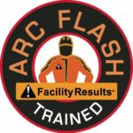 Arc Flash Training